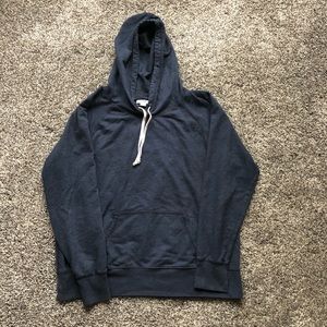 Old Navy women’s hoodie size XL